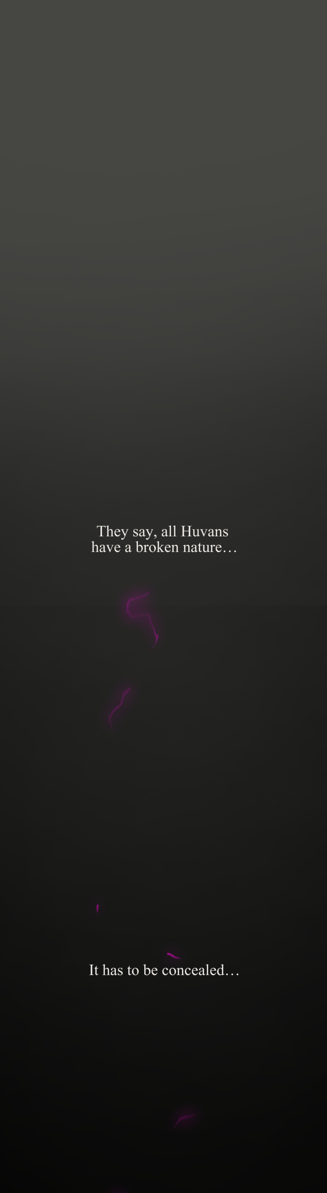 Chains of Freedom - Episode 2, Page 9